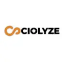 Sociolyze logo