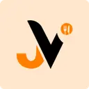 Just Virtual Food Brands logo