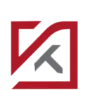 Santcore Technologies logo