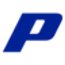 Penske Logistics logo