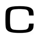 Continental Services logo