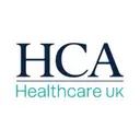 The Harley Street Clinic logo