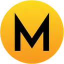Midsouth Hotel Supply logo