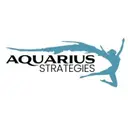 Aquarius Strategies logo