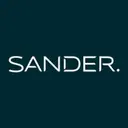 Sander logo