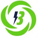 byteSpark.ai logo