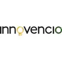 Innovencio B.v. logo