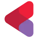 Cosylab logo