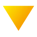 InRule logo