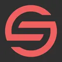 Sorren logo