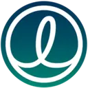 Latham, The Pool Company logo