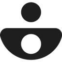 Teton.ai logo