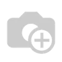 Oskar logo