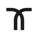 Telepatia logo