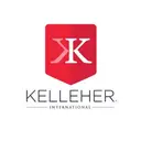 Kelleher International logo