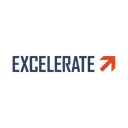 Excelerate logo