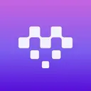 Mega HR, Inc. logo