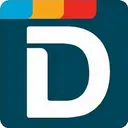 Stichting Dock logo