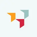 Payprop logo
