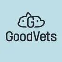GoodVets logo