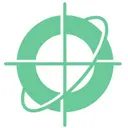 Miracorp Inc logo