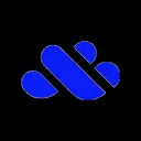 KeyMik logo
