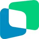 Optain Health logo