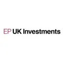 TTEP UK&I Investments Ltd logo
