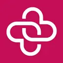 Lively logo
