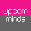 UpcoMinds logo