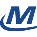 Morris Group Site logo