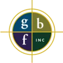 Global BrainForce logo