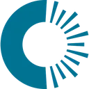 Certus logo