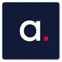 Altia logo