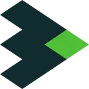 Miractal logo