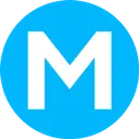 Maropost logo