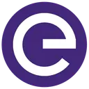 Enel X logo