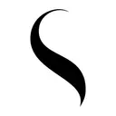 Skins logo