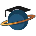 The Tutorverse logo