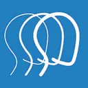 Biausa logo