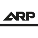 ARP Nederland B.V. logo
