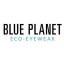 BlueGem logo