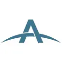 Oneatlas logo