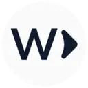 Wagepoint logo