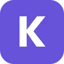 Kalpa logo