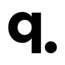 Mavriq logo