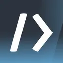 Remote Crew logo