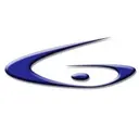 GrECo Group logo