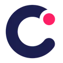 CHG-MERIDIAN logo