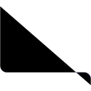 DOGA logo